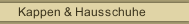 Kappen & Hausschuhe